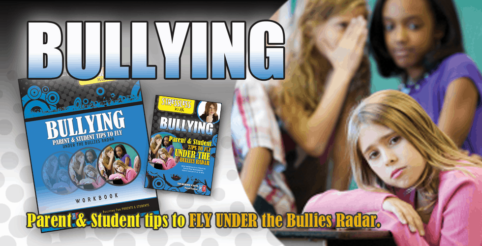 Bullying isn’t always loud or obvious. Talks with anti bullying speakers helps parents and teachers spot the quiet signs, support children with low self-esteem, and build up social skills that help them stand tall. 