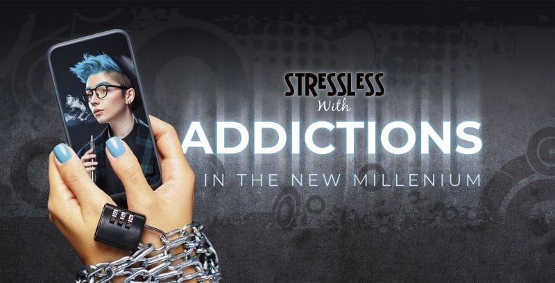 Today’s students are facing a new kind of addiction. This program includes Vaping Nicotine and THC addiction and the US Surgeon General labeled it an Epidemic related to substance use disorder, and gave the FDA an “F” for how they are regulating these devices. You’ll learn how to talk about it, what signs to watch for, and how to guide students toward healthier habits. Additional Topics Available Relational Aggression & Adolescent Girls Graduation & Alumni Keynote Speeches