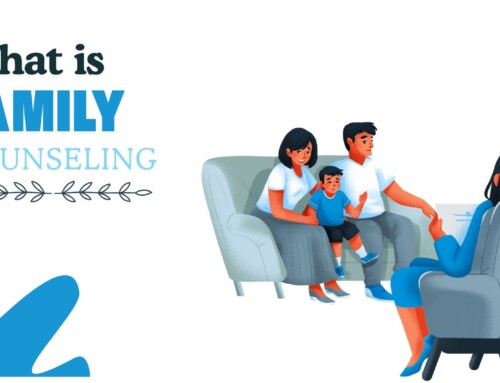 What Is Family Counseling: Purpose and Impact