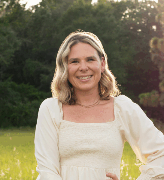 Angie Repella, LMHC - Clermont FL Marriage Family Child Teen Counselor EMDR Trauma Counselor