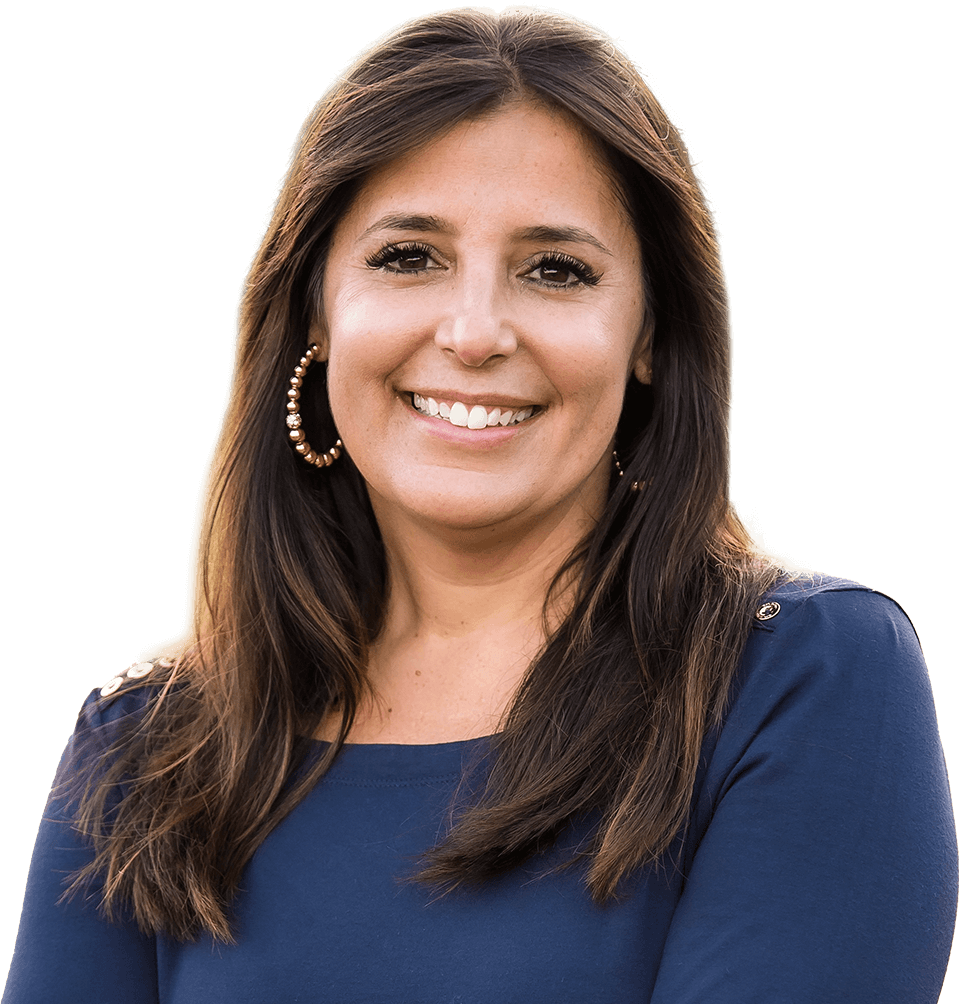 dana-west-bio-photo 1 Dr Phillips area Trauma Therapist, Marriage and Womens issues Counselor Dana West
