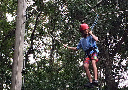 summer-camp-activity 1