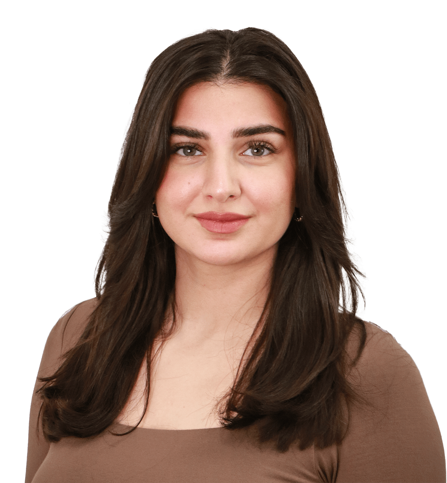 thuraya-alameda-masked-1-min 1 Thuraya Alameda Dallas Relationship Therapist, Women's , Identity, Sex, Self Esteem Counselor