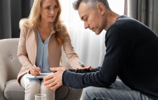 What Is Pre-Marriage Counseling and Why Is It Important?