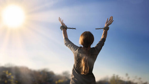 Addictions Counseling Services