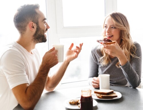 What Are The 10 Most Effective Couples Therapy Activities?