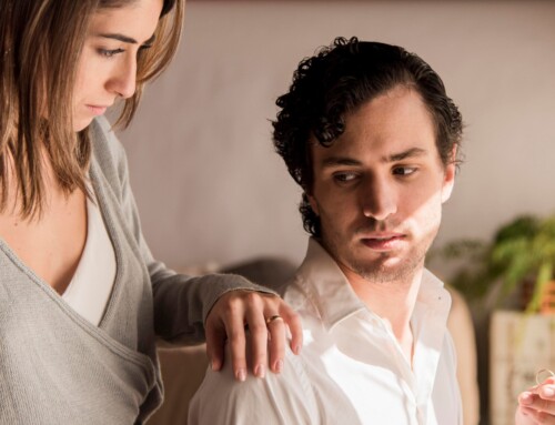 The ADHD Effect on Marriage: What Are 10 Common Struggles?