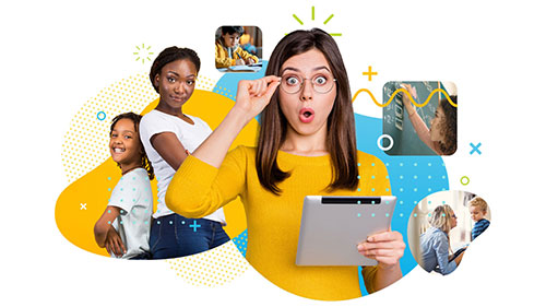 StressLess Masterclass