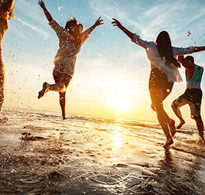 Teen Counseling Services