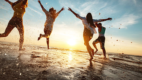 Teen Counseling Services