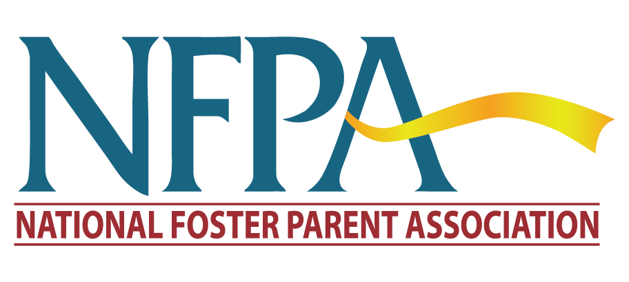 NFPA - Total Life Counseling for Children, Teens, Adolescents and Adults in Orlando Winter Park Clermont Lake Mary and Central Florida