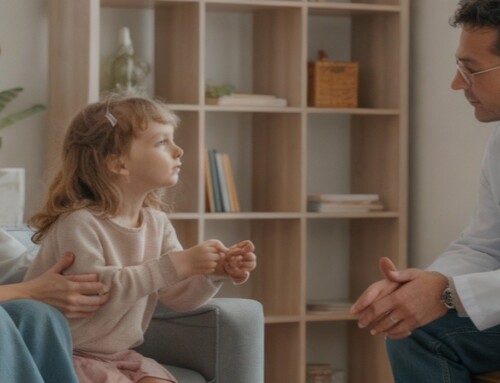 What Is the Best Online Family Therapy for Your Family?