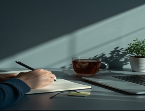 How Can You Achieve Your Mental Health Goals in 2026?