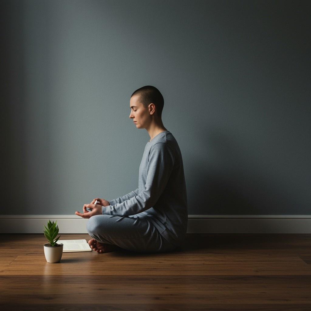 mental health through a calm, balanced composition - Total Life Counseling for Children, Teens, Adolescents and Adults in Orlando Winter Park Clermont Lake Mary and Central Florida mental health through a calm, balanced composition