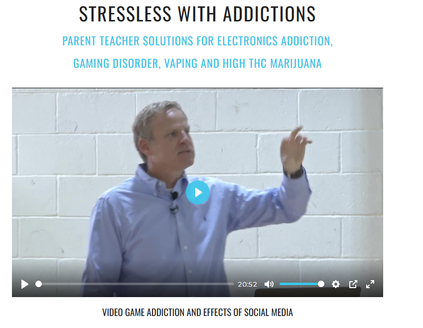 Addictions Addictions in the New Millennium