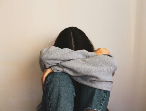 New Year Depression: How to Overcome Post-Holiday Blues?