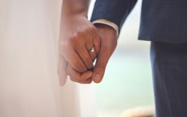 What Are the Top 5 Best Marriage Counseling Services?