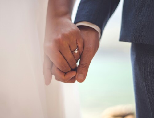 What Are the Top 5 Best Marriage Counseling Services?