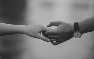 Why do some relationships feel close while others feel distant? Discover what emotional intimacy is and how it strengthens bonds, trust, and connection in our guide.