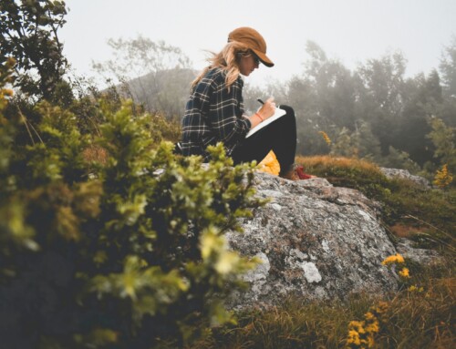 What Are The 15 Best Emotional Goals for New Year?