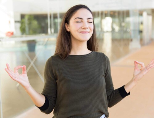 Emotional Wellness Definition: What Does It Really Mean?