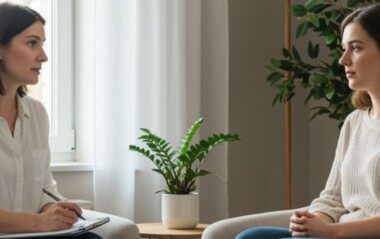 image - 2026-02-26T113224247 - Total Life Counseling for Children, Teens, Adolescents and Adults in Orlando Winter Park Clermont Lake Mary and Central Florida