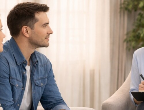 What Is Interpersonal Therapy and How Does It Work?