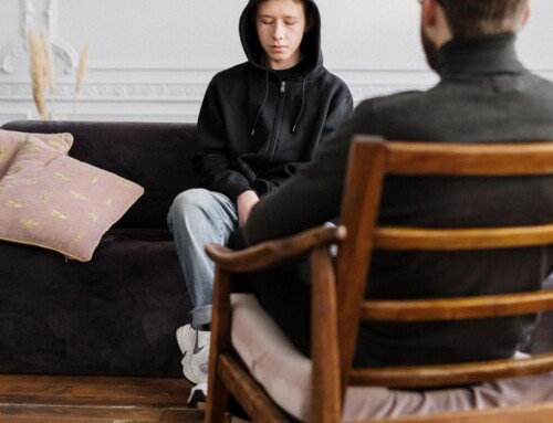 Seasons Counseling Orlando vs Total Life Counseling: Which Is Better?