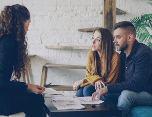 What Is the Best Online Marriage Counseling in Orlando, Florida?