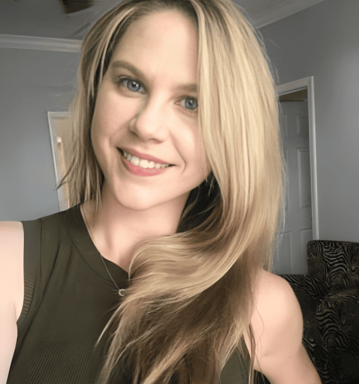 Kathryn Walden, LMHC