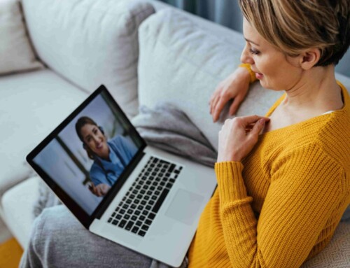 Which Are the Best Virtual Therapists for PTSD in Orlando?