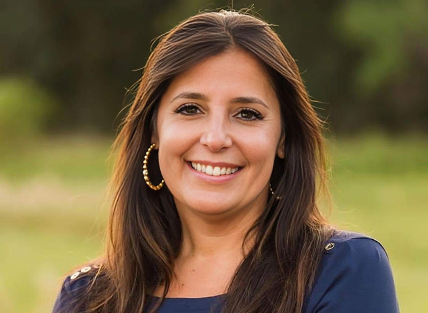  Dana West, MSW, LCSW