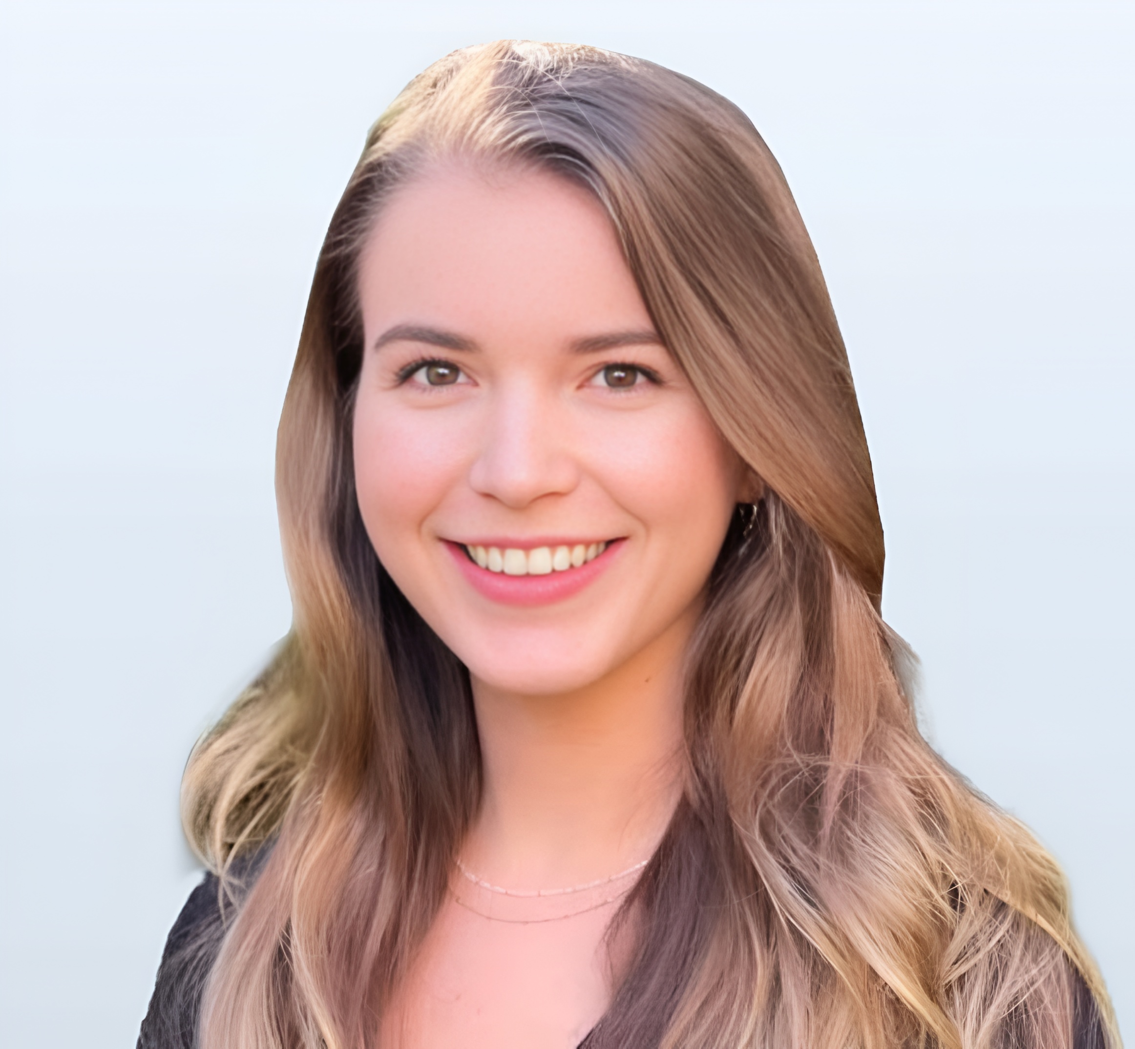 Audrey DeBruler, MS, LMHC