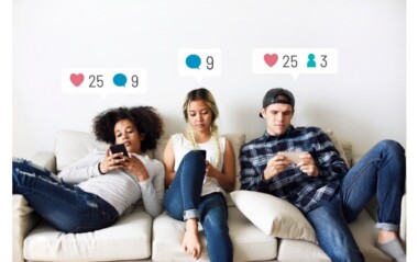 Banner Image of What Is the Facebook Addiction Lawsuit in 2026 (1)