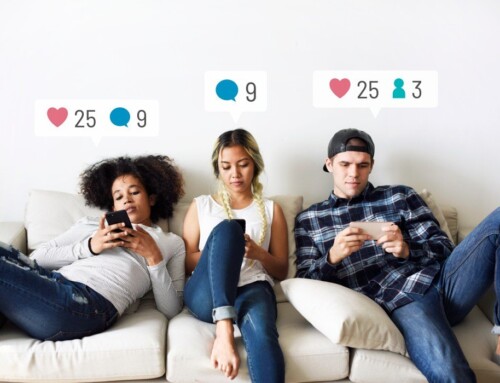 What Is the Facebook Addiction Lawsuit in 2026?