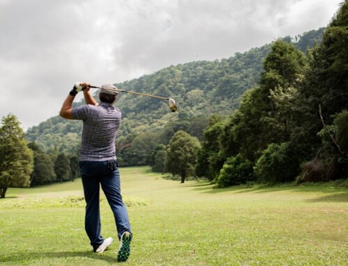 What Is the Facebook Addiction Lawsuit in 2026?