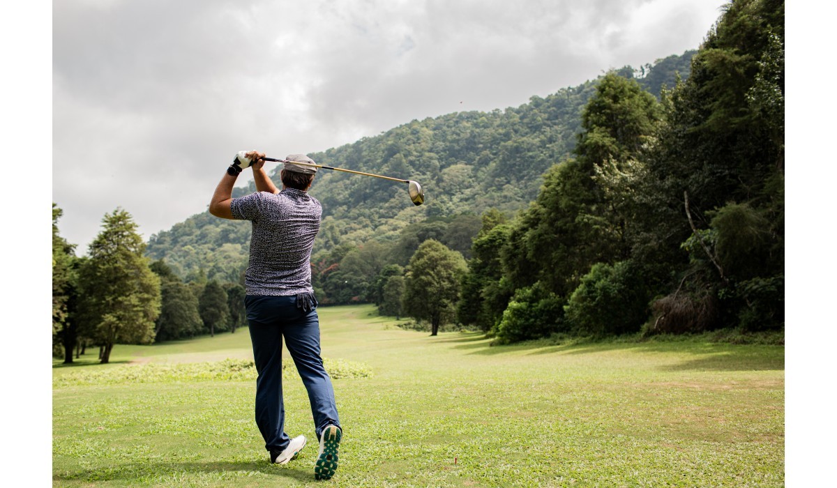 Banner Image of Tiger Woods' Drug Addiction (1)