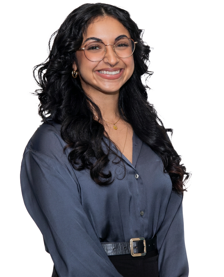 Julissa Gonzalez Masked - Total Life Counseling for Children, Teens, Adolescents and Adults in Orlando Winter Park Clermont Lake Mary and Central Florida Portrait of Tessa McKee