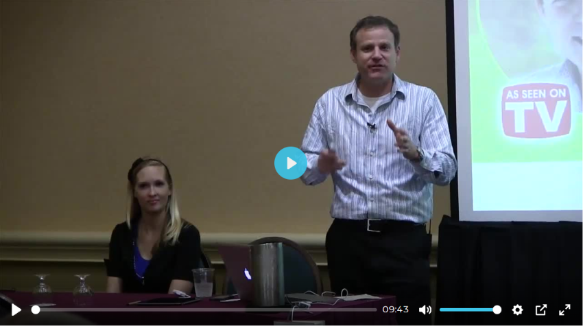 Screenshot 2026-05-07 120606 - Total Life Counseling for Children, Teens, Adolescents and Adults in Orlando Winter Park Clermont Lake Mary and Central Florida - Total Life Counseling for Children, Teens, Adolescents and Adults in Orlando Winter Park Clermont Lake Mary and Central Florida JIm at a stressless conference