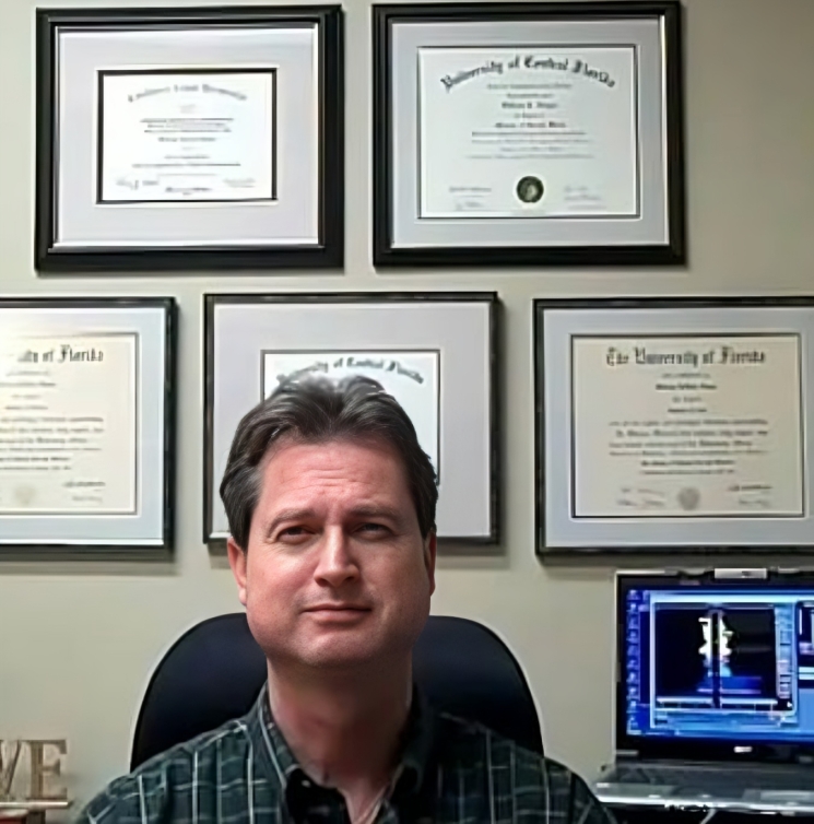 b286b2ff2381432389f0ee807c6db495 - Total Life Counseling for Children, Teens, Adolescents and Adults in Orlando Winter Park Clermont Lake Mary and Central Florida - Total Life Counseling for Children, Teens, Adolescents and Adults in Orlando Winter Park Clermont Lake Mary and Central Florida Dr. Bill Singer, PhD