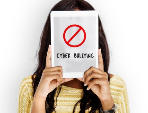 What Are the Latest Cyberbullying Statistics in 2026?