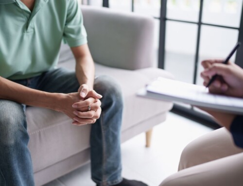 Who Are the Top Orlando Therapists for Depression in 2026?