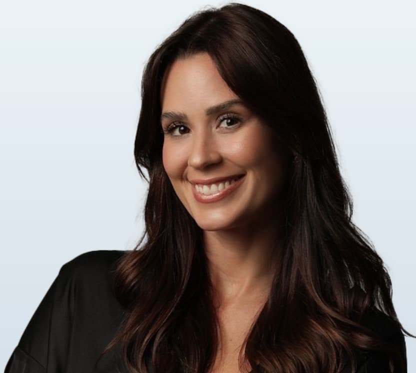 Gemima McMahon