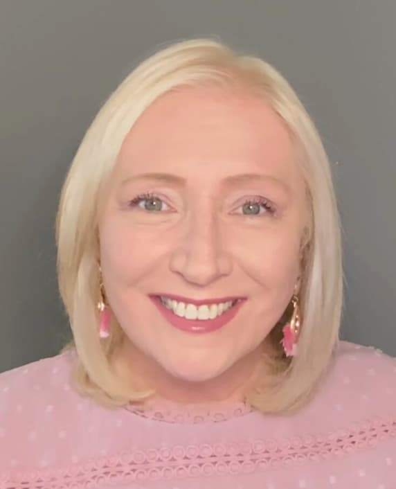 Dr. Crystal Hollenbeck