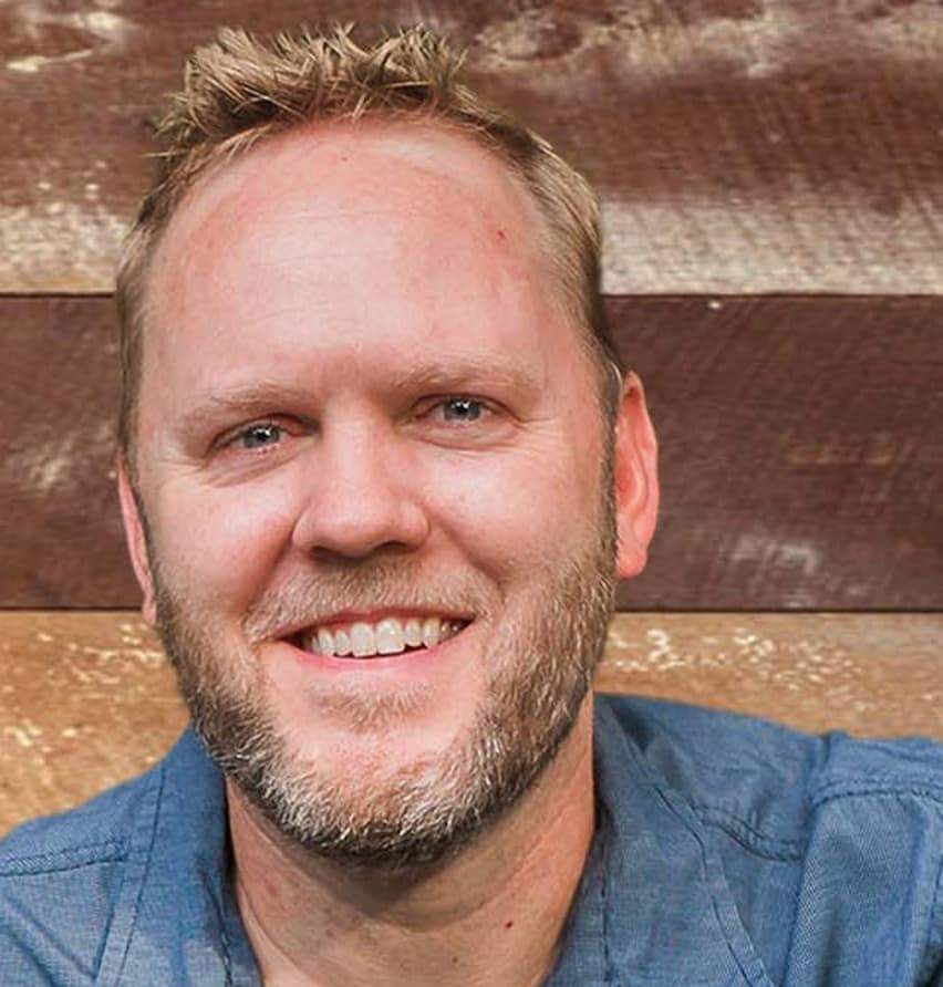  Ryan W. Gano, LMFT