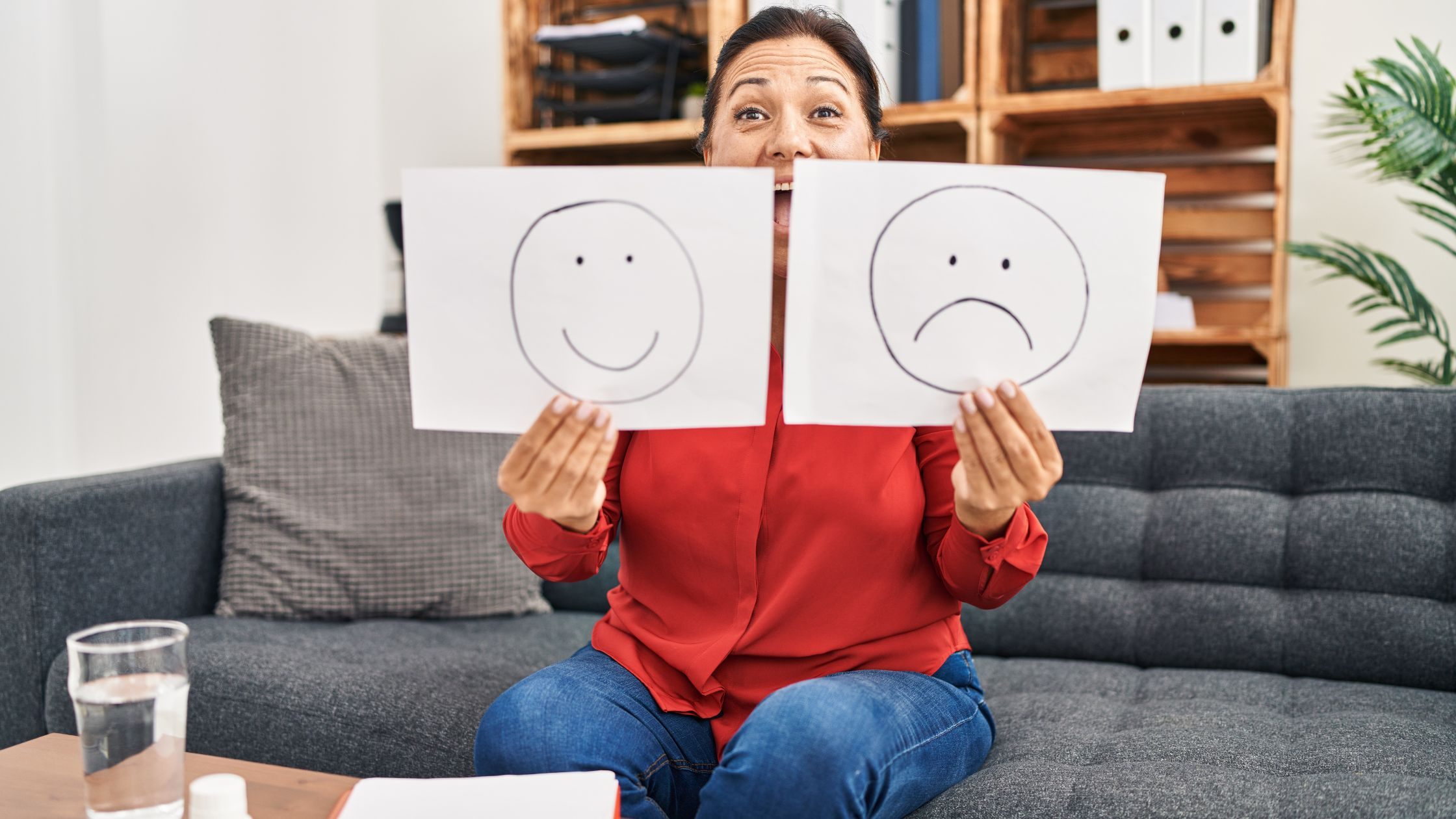 image – 2026-05-11T145109270 - Total Life Counseling for Children, Teens, Adolescents and Adults in Orlando Winter Park Clermont Lake Mary and Central Florida Man holding balloons with his face on them
