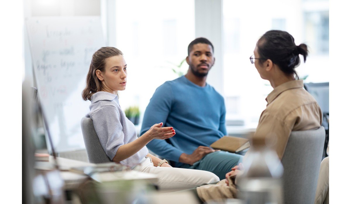 Banner Image of Sexual Health Counseling - Total Life Counseling for Children, Teens, Adolescents and Adults in Orlando Winter Park Clermont Lake Mary and Central Florida Banner Image of Sexual Health Counseling