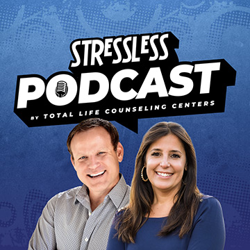 Optimized-Promo-Banner-for-Stress-Less-Podcast - Total Life Counseling for Children, Teens, Adolescents and Adults in Orlando Winter Park Clermont Lake Mary and Central Florida StressLess Podcast