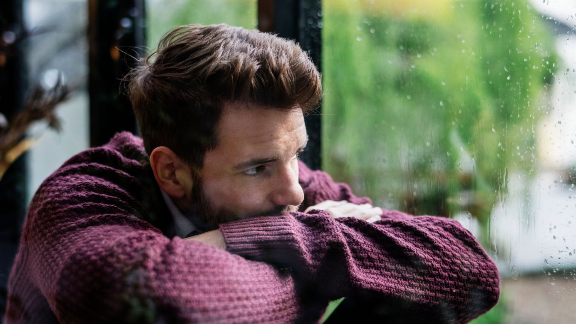image – 2026-06-12T113039863 - Total Life Counseling for Children, Teens, Adolescents and Adults in Orlando Winter Park Clermont Lake Mary and Central Florida Thoughtful man looking out the window
