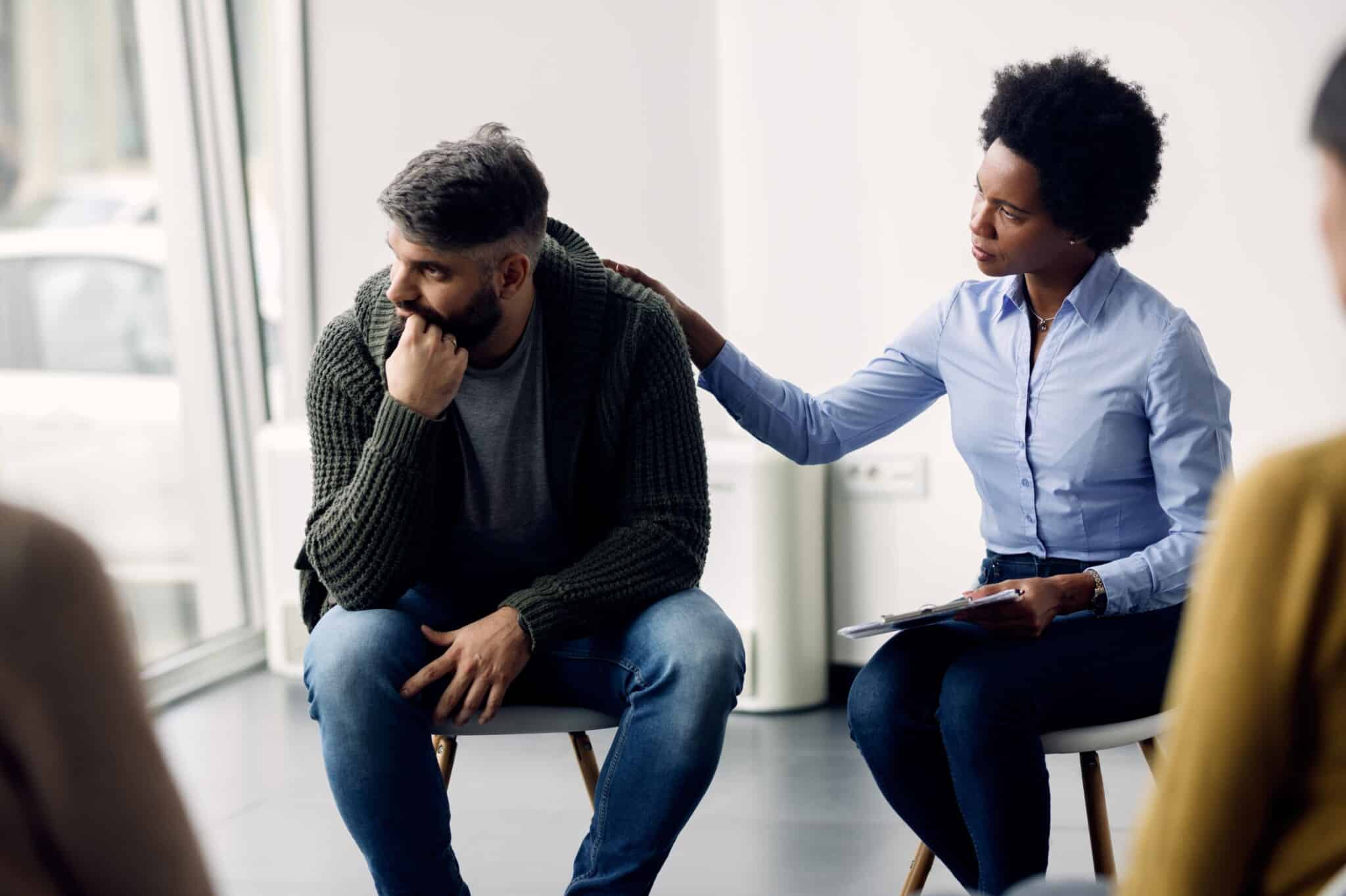 banner image for Start Healing With Trauma Counseling in Winter Park, FL.jpg - Total Life Counseling for Children, Teens, Adolescents and Adults in Orlando Winter Park Clermont Lake Mary and Central Florida banner image for Start Healing With Trauma Counseling in Winter Park, FL.jpg